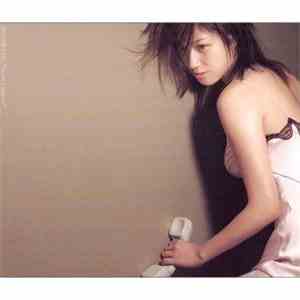 Bonnie Pink - Private Laughter download flac mp3