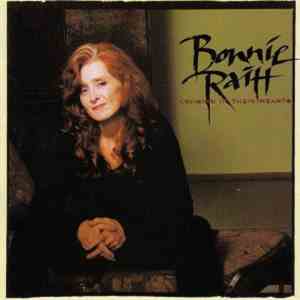 Bonnie Raitt - Longing In Their Hearts download flac mp3