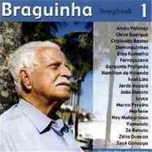 Braguinha - Songbook 1 download flac mp3