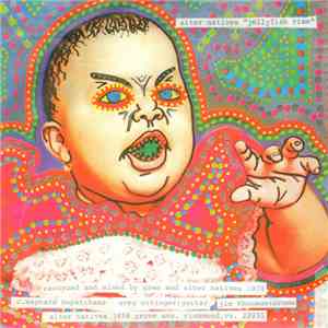 Carnival Of Souls / Alter Natives - Rehanimator / Jellyfish Rise download flac mp3