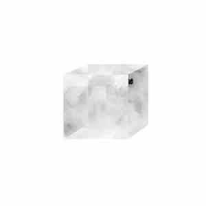 Circle Cercle - Acoryus download flac mp3