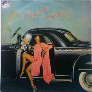 Claudja Barry - I Wanna Be Loved By You download flac mp3
