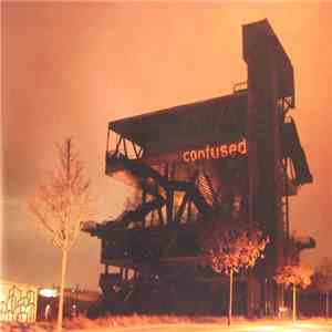 Confused - Denga Denga download flac mp3