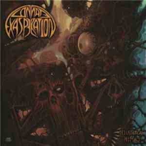 Connate Exasperation - Delusional Primacy download flac mp3