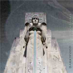 Darkwood - Flammenlieder download flac mp3