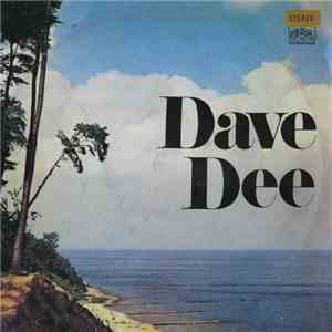 Dave Dee, Dozy, Beaky, Mick & Tich - Dave Dee, Dozy, Beaky, Mick & Tich download flac mp3
