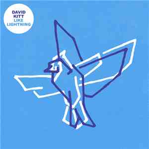 David Kitt - LIke Lightning download flac mp3