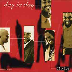 Day Ta Day - Smile download flac mp3