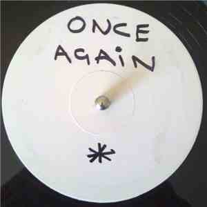 Daytona  - Once Again / Poison download flac mp3