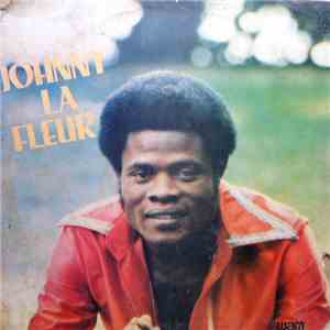 Dedy Johnny La Fleur - Nammana Goute download flac mp3