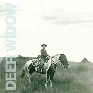 Deer Widow - Deer Widow download flac mp3