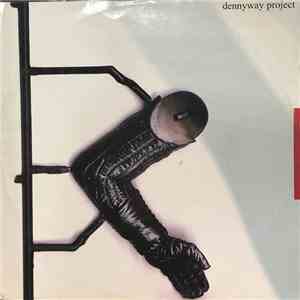 Dennyway Project - Dennyway 001 download flac mp3