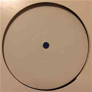DJ. Gwange - Motionless / Adrenalin download flac mp3