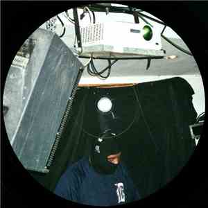 DJ Stingray  - Psyops For Dummies + Purge download flac mp3