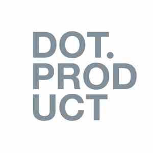 Dot Product - 2080 download flac mp3