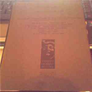 Endraum - Appelle An Die Muse download flac mp3