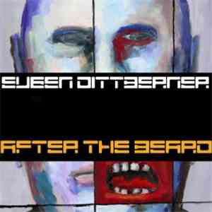 Eugen Dittberner - After The Beard download flac mp3