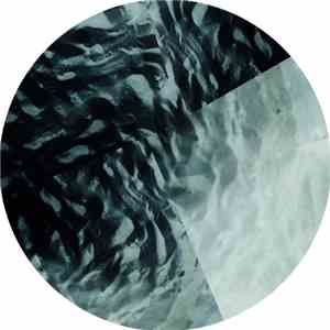 Exponent - 22 22 download flac mp3