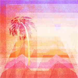 Fabio Orsi - Sterminato Piano download flac mp3