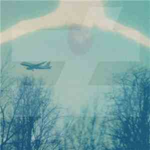 Fauve  - Kané download flac mp3