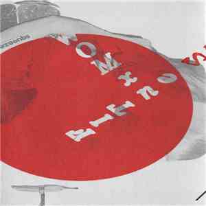 Fitness Womxn - Macho City download flac mp3