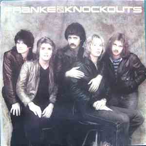 Franke & The Knockouts - Franke & The Knockouts flac mp3 download