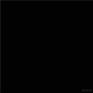 Friendship  - Hatred download flac mp3