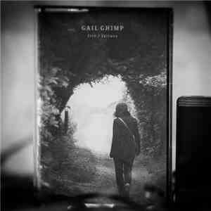 Gail Ghimp - Fire / Failure download flac mp3