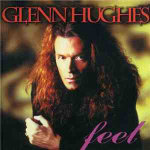 Glenn Hughes - Feel download flac mp3