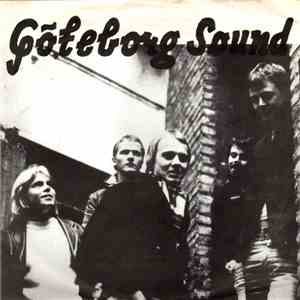 Göteborg Sound - 1978 / Jag Har Fått Nog download flac mp3