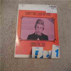 Gunter Noris Band - Dance Through The Year download flac mp3