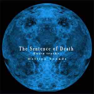 Hellion Sounds - The Sentence of Death Extra Tracks download flac mp3