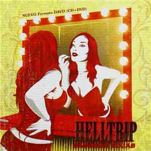 Helltrip - Sábanas Rojas download flac mp3