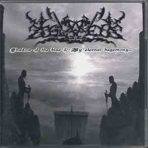 Hellveto - Shadow Of The Blue & My Eternal Hegemony... download flac mp3