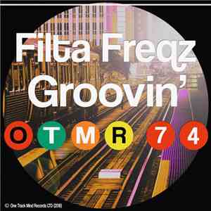 Housego - Groovin' download flac mp3