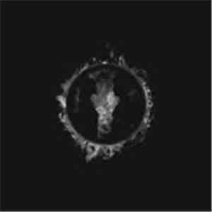 Humanist - Dehumanizacija U Toku_ download flac mp3