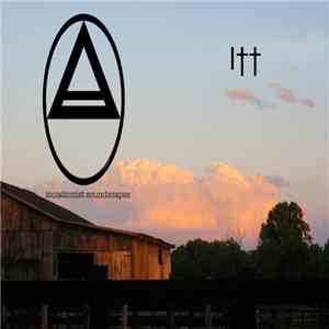 I†† - Isolationist Soundscapes download flac mp3