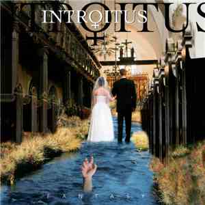 Introitus  - Fantasy download flac mp3