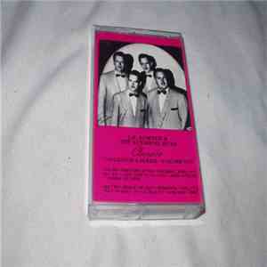 J.D. Sumner & The Sunshine Boys - Classics--Collector's Series--Volume One download flac mp3