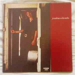 Jonathan Edwards  - Jonathan Edwards download flac mp3