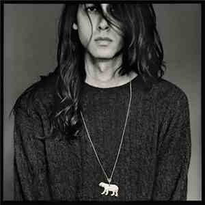 Kindness  - World, You Need A Change Of Mind download flac mp3