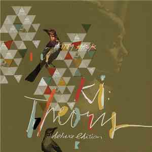 Ki:Theory - Kitty Hawk download flac mp3