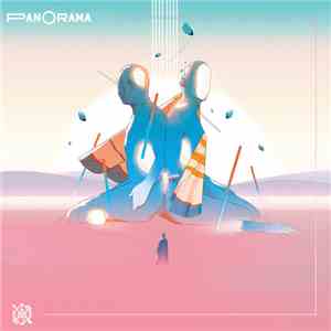 La Dispute - Fulton Street I download flac mp3