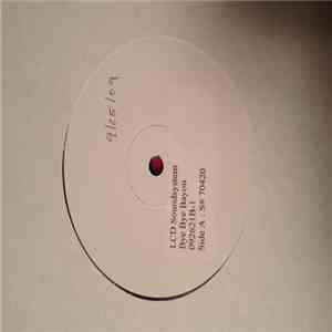 LCD Soundsystem - Bye Bye Bayou download flac mp3