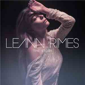 LeAnn Rimes - The Story (Remixes) download flac mp3