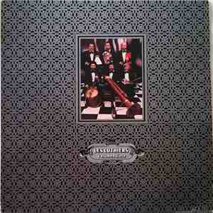 Les Luthiers - Volumen Siete download flac mp3