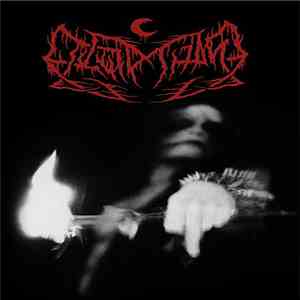 Leviathan  - Tentacles Of Whorror download flac mp3