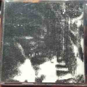 Line  - Line download flac mp3