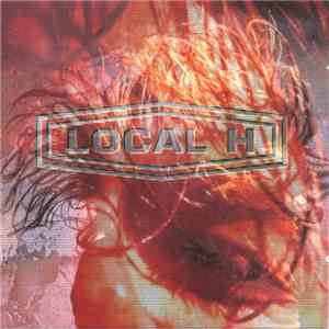 Local H - Here Comes The Zoo download flac mp3