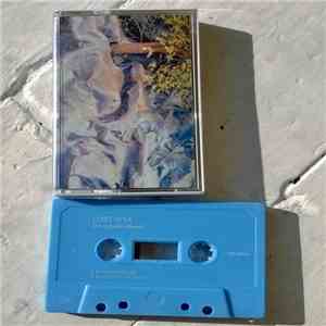 Lost Wax - Gongzhufen Breath download flac mp3